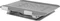 RaidSonic Icy Box IB-NH300-R, Notebook-Stand bis 17" Vorschaubild