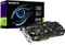 GIGABYTE GeForce GTX 780 GHz Edition Windforce 3X, 3GB GDDR5, 2x DVI, HDMI, DP Vorschaubild