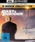 Fast & Furious 9-Movie Collection Vorschaubild