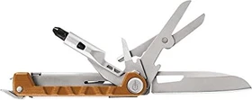Gerber Armbar Drive Multitool orange