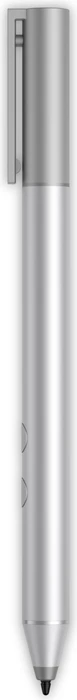 HP Pen