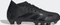adidas Predator Accuracy.3 MG core black/cloud white (Herren) Vorschaubild