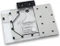 EK Water Blocks EK-FC980 GTX Ti Strix, Nickel Vorschaubild