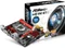 ASRock H81M BTC (Intel 1150) Vorschaubild