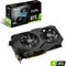 ASUS Dual GeForce RTX 2060 SUPER EVO V2, DUAL-RTX2060S-8G-EVO-V2, 8GB GDDR6, DVI, 2x HDMI, DP Vorschaubild