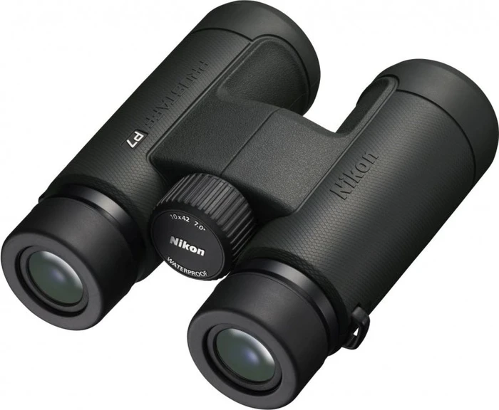 Nikon Prostaff P7 10x42