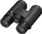 Nikon Prostaff P7 10x42 Vorschaubild