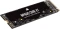 Corsair Force Series MP600 Core XT 2TB, M.2 2280 / M-Key / PCIe 4.0 x4, Kühlkörper Vorschaubild