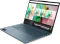Lenovo Yoga Pro 7 14ASP10, Tidal Teal, Ryzen AI 9 365, 32GB RAM, 1TB SSD, DE Vorschaubild
