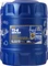 Mannol TS-6 UHPD Eco 10W-40 Vorschaubild