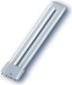 Osram Ledvance Dulux L 80W/840 2G11