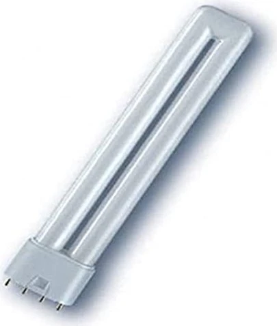 Osram Ledvance Dulux L 80W/840 2G11
