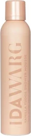 Ida Warg Beauty Vanilla Fudge Shower Mousse, 200ml