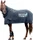 Waldhausen Health + Care Ice-Layer Halsteil, Nachtblau (6319705-PON)