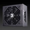 Super Flower Leadex III Gold schwarz 550W, ATX Vorschaubild