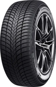 Triangle EffeX Winter TW421 255/45 R20 105W XL