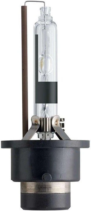 Philips Xenon Vision D2R 35W, 1er-Pack