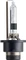 Philips Xenon Vision D2R 35W, 1er-Pack Vorschaubild