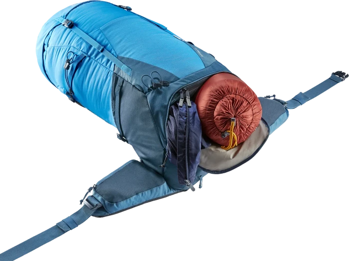 Deuter Futura 32 reef/ink