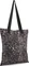 Puma Pop Tote Shopper puma black/leopard aop Vorschaubild