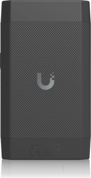 Ubiquiti SFP Wizard