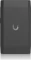 Ubiquiti SFP Wizard Vorschaubild