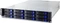 Fantec SRC-2612X07, 2HE Vorschaubild