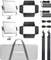 Godox Litemons LP1200R Vorschaubild