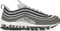 Nike Air Max 97 SE (Herren) Vorschaubild