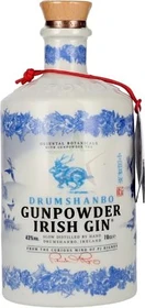 Drumshanbo Gunpowder Ceramic Edition 700ml