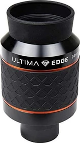 Celestron Ultima Edge Parfokales Ultra-Flachfeld 24mm 1.25"