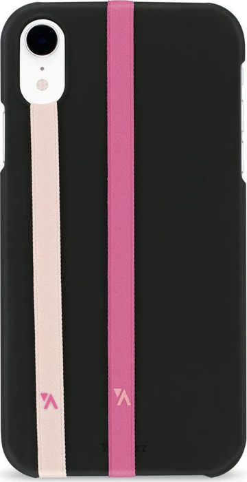 Artwizz PhoneStrap rosa/pink