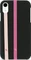 Artwizz PhoneStrap rosa/pink Vorschaubild