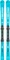 Head Worldcup Rebels E-Race Pro (Modell 2024/2025) Vorschaubild