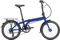 Tern Link C8 Modell 2020 Vorschaubild