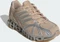 adidas Mega Ghostride magic beige/silver metallic (Damen) Vorschaubild