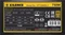 Xilence Performance X+ Modular XP750MR9.2 750W, ATX 3.0 Vorschaubild