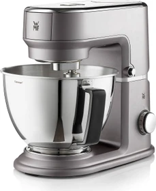 WMF KÜCHENminis One for All dark grey