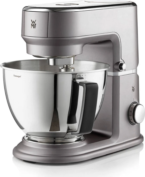 WMF KÜCHENminis One for All dark grey