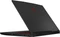 MSI GF65 Thin 9SD-023, Core i7-9750H, 8GB RAM, 512GB SSD, GeForce GTX 1660 Ti, DE Vorschaubild