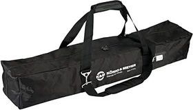 König & Meyer 21315 Tragetasche