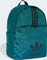 adidas Originals Rucksack legacy teal/black Vorschaubild