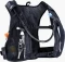 Evoc Hydro Pro 6 schwarz Vorschaubild