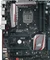 ASUS ROG Maximus VIII Ranger (Intel 1151) Vorschaubild