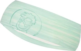 Trollkids Kids Stirnband aqua marble (Junior)