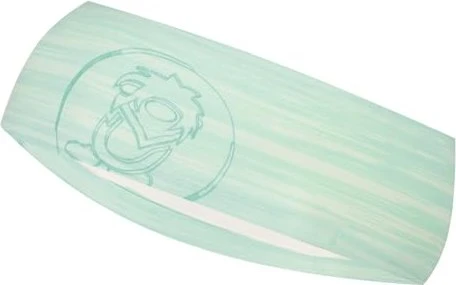 Trollkids Kids Stirnband aqua marble (Junior)