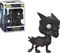 FunKo Pop! Movies: Fantastic Beasts 2 The Crimes of Grindelwald Vorschaubild