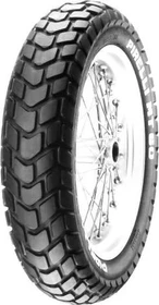 Pirelli MT 60 110/90 17 60P TT