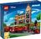 LEGO Disney - Zug mit Bahnhof Vorschaubild