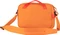 Fjällräven High Coast Crossbody Umhängetasche sunset orange Vorschaubild